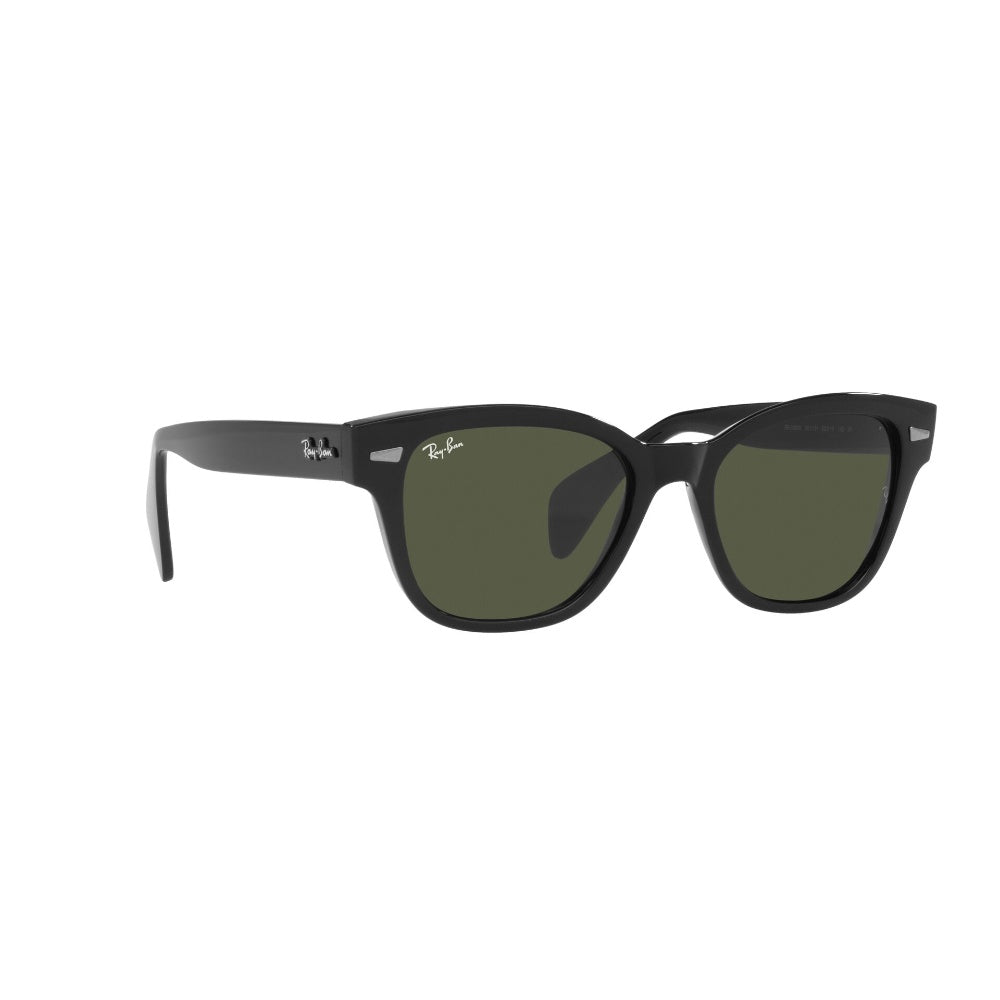 Ray-Ban  Lentes de Sol